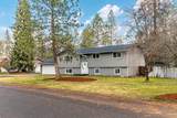 17606 Michael Rd - Photo 31