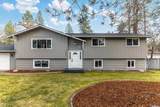 17606 Michael Rd - Photo 32