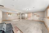 17606 Michael Rd - Photo 33
