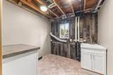17606 Michael Rd - Photo 34