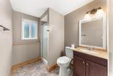 17606 Michael Rd - Photo 35