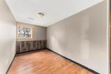 17606 Michael Rd - Photo 36