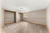 17606 Michael Rd - Photo 37