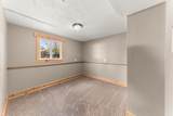 17606 Michael Rd - Photo 38