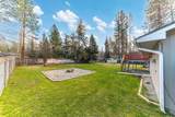 17606 Michael Rd - Photo 39