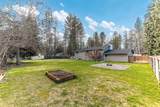 17606 Michael Rd - Photo 40