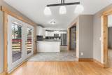 17606 Michael Rd - Photo 5