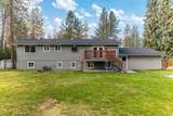 17606 Michael Rd - Photo 41