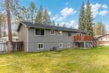 17606 Michael Rd - Photo 42