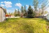 17606 Michael Rd - Photo 43