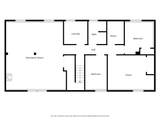 17606 Michael Rd - Photo 44