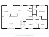 17606 Michael Rd - Photo 45