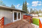 17606 Michael Rd - Photo 6