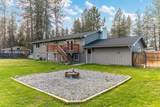 17606 Michael Rd - Photo 7
