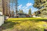 17606 Michael Rd - Photo 8