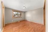 17606 Michael Rd - Photo 9