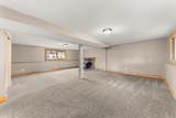 17606 Michael Rd - Photo 10