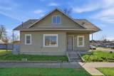 5604 Regal St - Photo 1