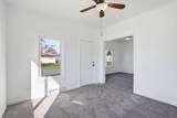 5604 Regal St - Photo 2