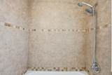5604 Regal St - Photo 11
