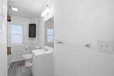5604 Regal St - Photo 12