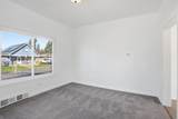 5604 Regal St - Photo 13
