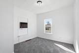 5604 Regal St - Photo 14