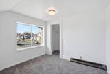 5604 Regal St - Photo 15