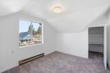 5604 Regal St - Photo 16