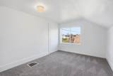 5604 Regal St - Photo 17