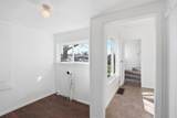 5604 Regal St - Photo 18