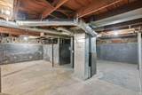 5604 Regal St - Photo 19