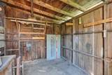 5604 Regal St - Photo 20