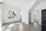 5604 Regal St - Photo 3