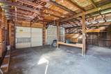 5604 Regal St - Photo 21