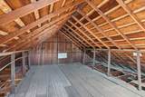 5604 Regal St - Photo 22