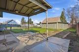 5604 Regal St - Photo 23