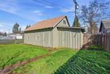 5604 Regal St - Photo 24