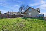 5604 Regal St - Photo 25
