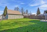 5604 Regal St - Photo 26