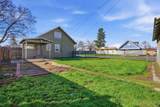 5604 Regal St - Photo 27