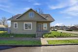 5604 Regal St - Photo 28