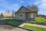 5604 Regal St - Photo 29