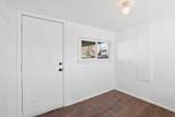 5604 Regal St - Photo 4