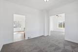 5604 Regal St - Photo 5