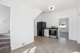 5604 Regal St - Photo 6