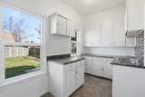 5604 Regal St - Photo 7