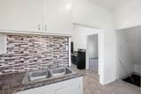 5604 Regal St - Photo 8