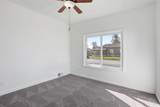 5604 Regal St - Photo 9