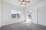 5604 Regal St - Photo 10